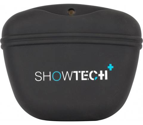 Show Tech+ Kapsička na pamlsky