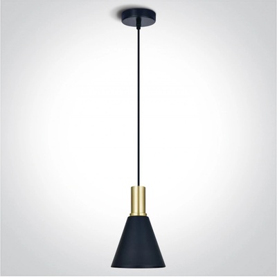 ONE Light 63122/BBS