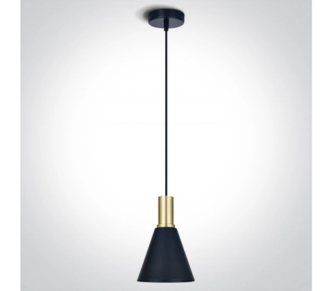 ONE Light 63122/BBS