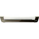 Leitz 72530084