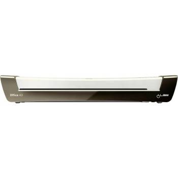 Leitz 72530084