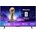 Hisense 50E7Q PRO
