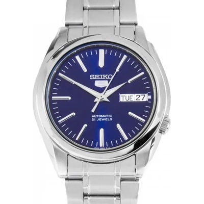 Seiko SNKL43K1