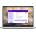 Dell Pro 13 Plus YXWNP
