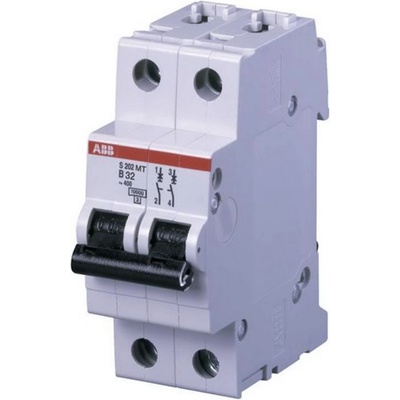 ABB 2CDS272006R0161