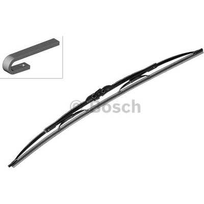 Bosch 500 mm BO 3397001748