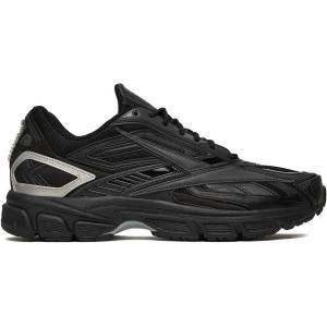 Reebok Обувки premier road ultra sv (100275886)