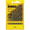 Dewalt DT5911