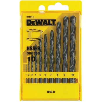 Dewalt DT5911
