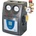 BAXI Eco+ A7221637