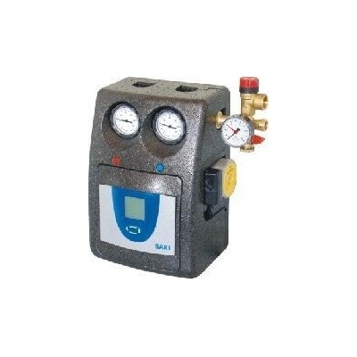 BAXI Eco+ A7221637