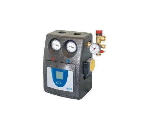 BAXI Eco+ A7221637