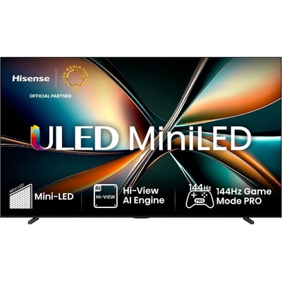 Hisense 85U7Q