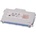 Compatible Brother TN-02C лазурен (cyan) съвместим тонер (TN02C)