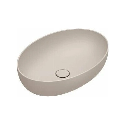 Catalano Sfera 0522600031