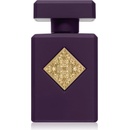 INITIO Can't Get Enough EDP 90 ml