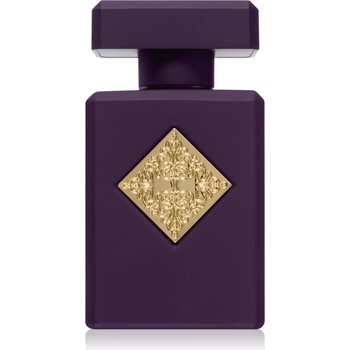 INITIO Can't Get Enough EDP 90 ml