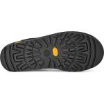 UGG Велурени чехли Tasman GTX (1171304.BLK)