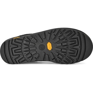UGG Велурени чехли Tasman GTX