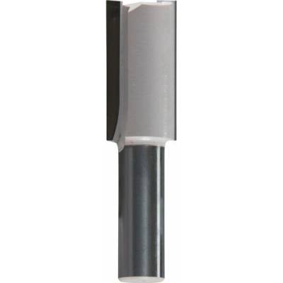 Makita +STOPKOVÁ FRÉZA D-8 22x25,4MM