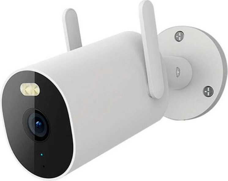 Xiaomi AW300 (BHR6816EU)