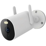 Xiaomi AW300 (BHR6816EU)