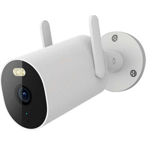 Xiaomi AW300 (BHR6816EU)