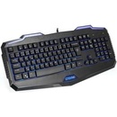 Crono CK2110