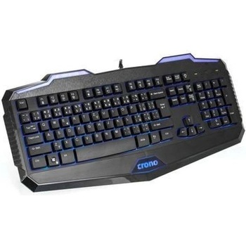 Crono CK2110