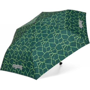 Ergobag Umbrella BearRex