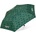 Ergobag Umbrella BearRex