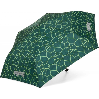 Ergobag Umbrella BearRex