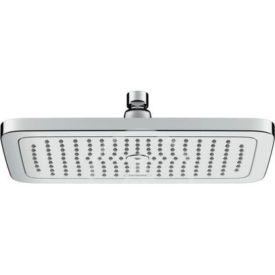 Hansgrohe Croma 26257000