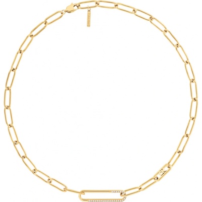 Calvin Klein 35000537
