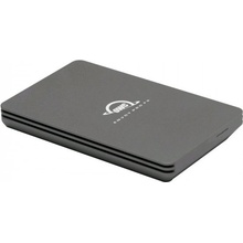 OWC Envoy Pro FX USB-C 1TB, OWCTB3ENVPFX01