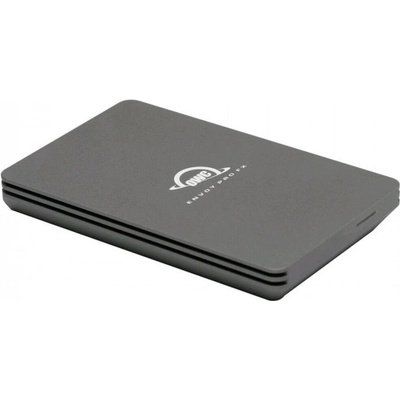 OWC Envoy Pro FX USB-C 1TB, OWCTB3ENVPFX01