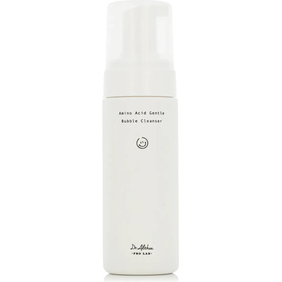 Dr. Althea Amino Acid Gentle Bubble Cleanser 140 ml
