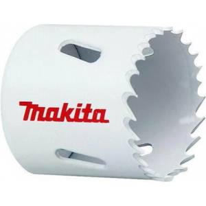 Makita 20 mm D-17251