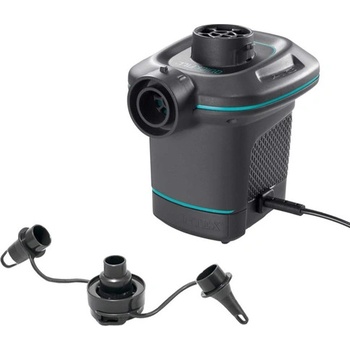 Intex Електрическа помпа intex 66640