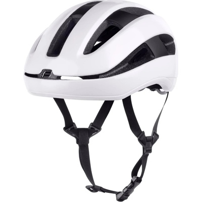 Force Naos white 2025