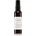 Ziaja Baltic Home Spa Wellness серум против бръчки за лице, врат и деколкте 90ml
