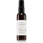 Ziaja Baltic Home Spa Wellness серум против бръчки за лице, врат и деколкте 90ml
