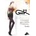 Gatta Rosalia 40 Nero 3-M