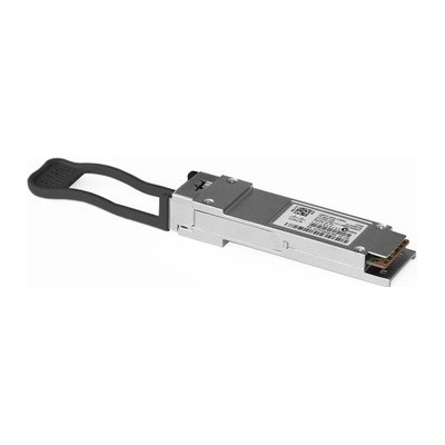 Cisco MA-QSFP-40G-CSR4