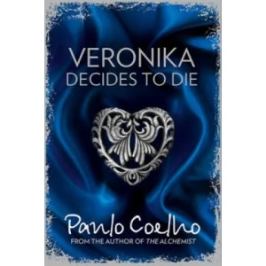 Veronika Decides to Die (2014)