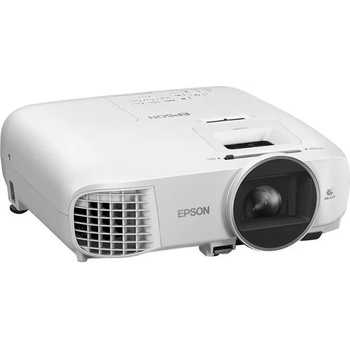Epson EH-TW5400 (V11H850040)