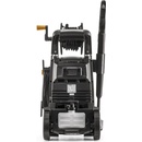 Image 1 of STIGA HPS 345 R (2C1452103/ST2)