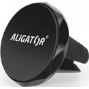 Aligator HA08