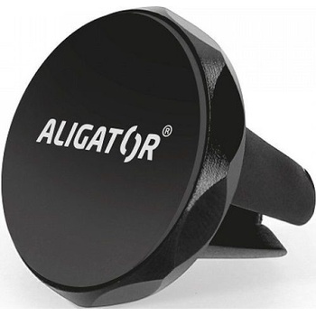 Aligator HA08