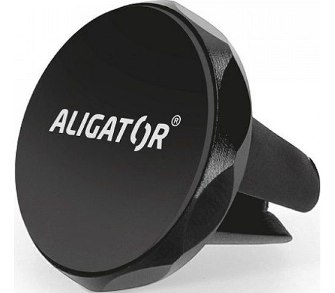 Aligator HA08